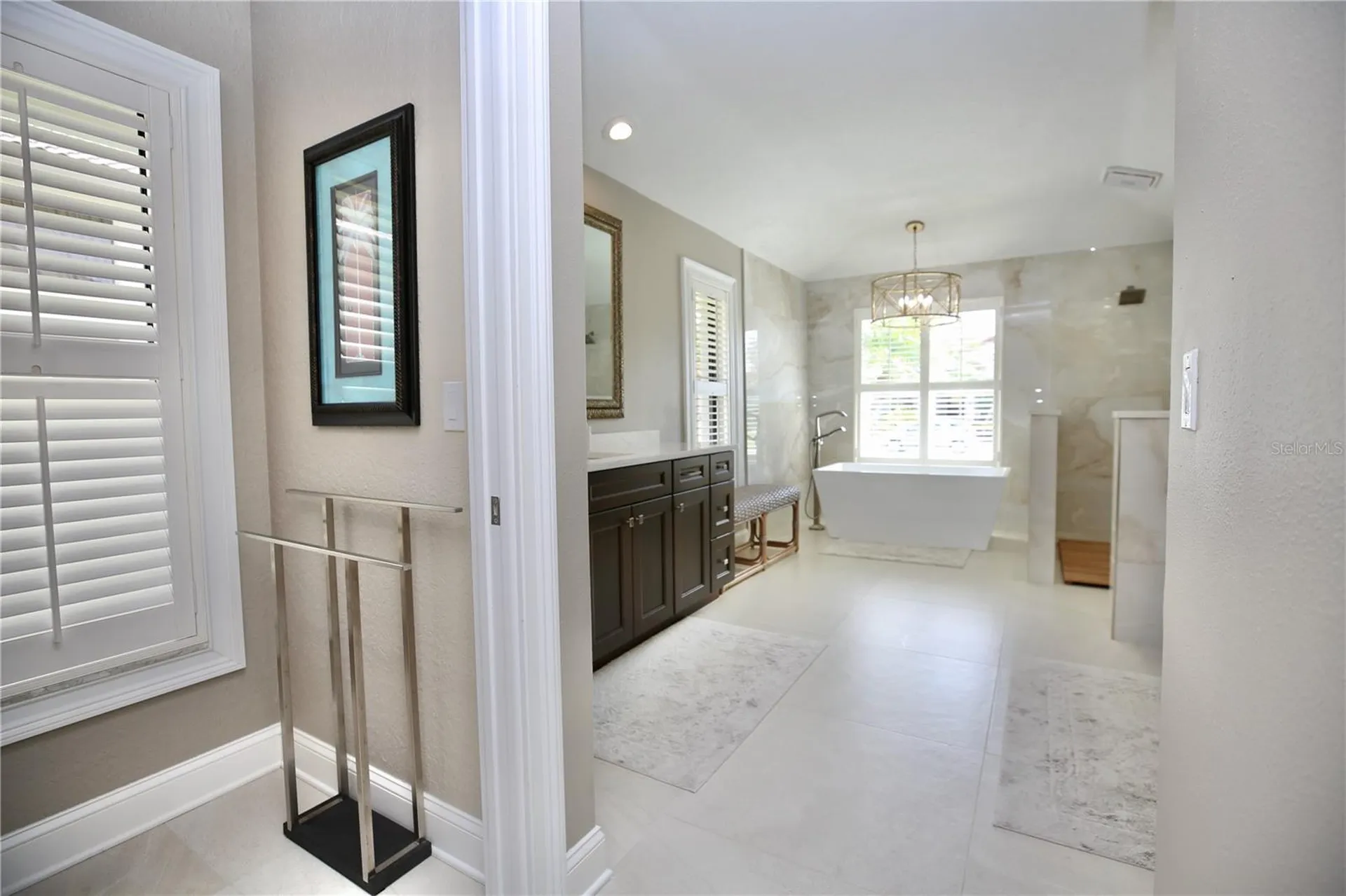 5806 Cruiser Way Tampa FL 33615