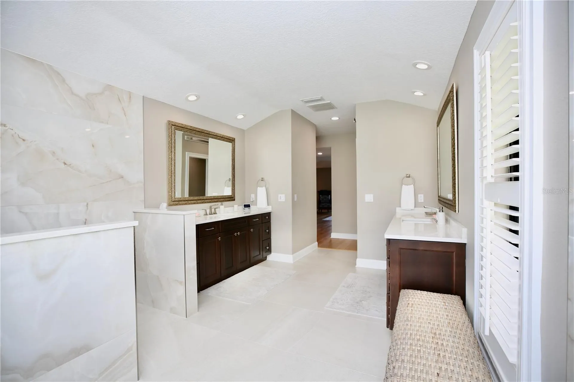5806 Cruiser Way Tampa FL 33615
