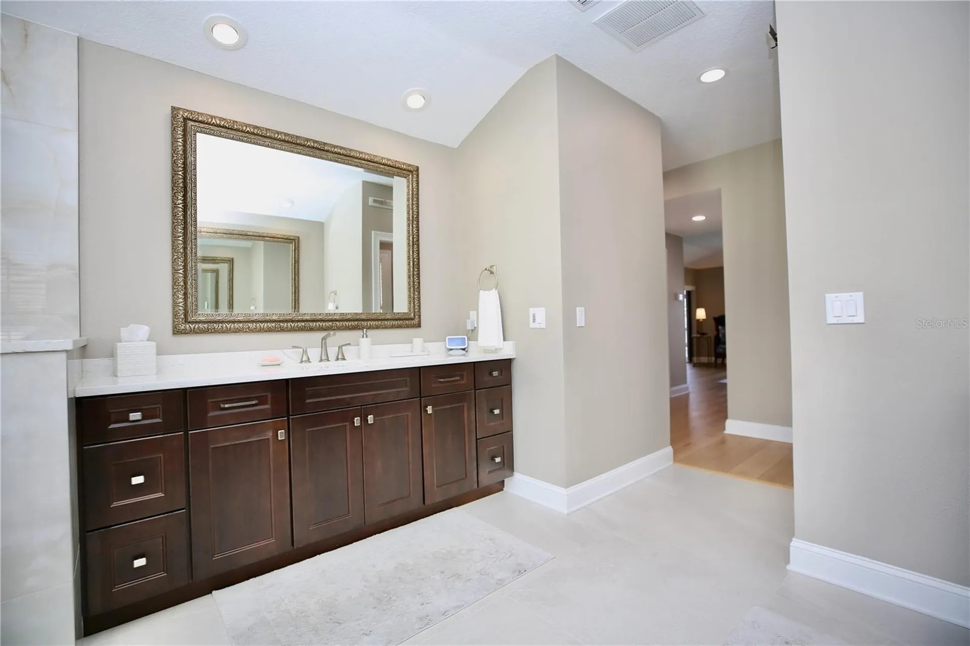 5806 Cruiser Way Tampa FL 33615