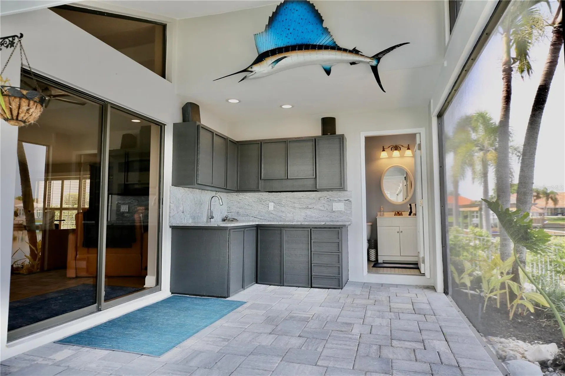 5806 Cruiser Way Tampa FL 33615