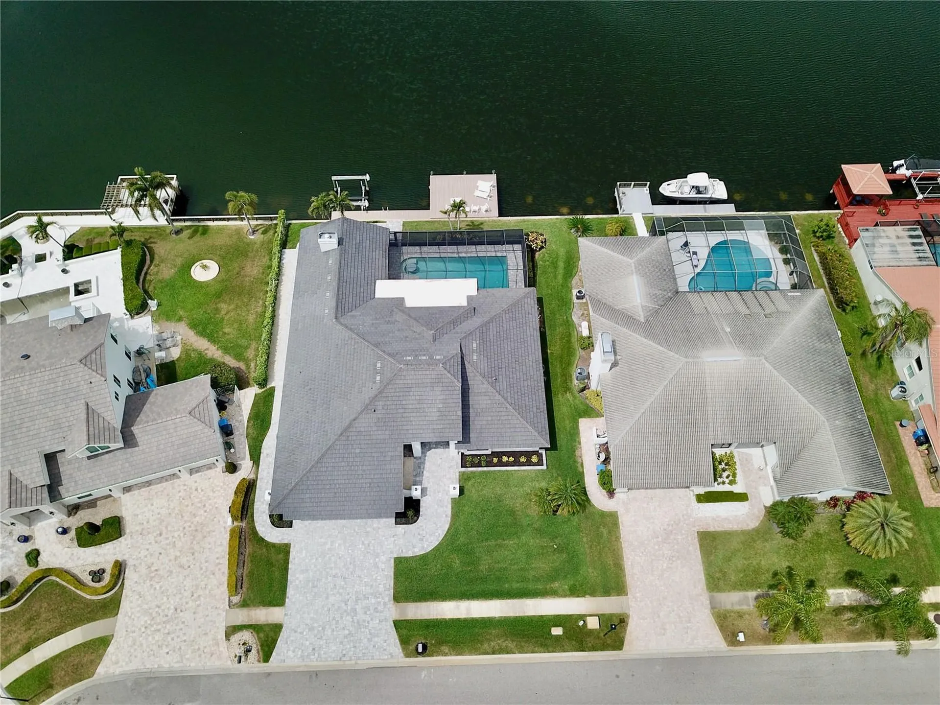 5806 Cruiser Way Tampa FL 33615