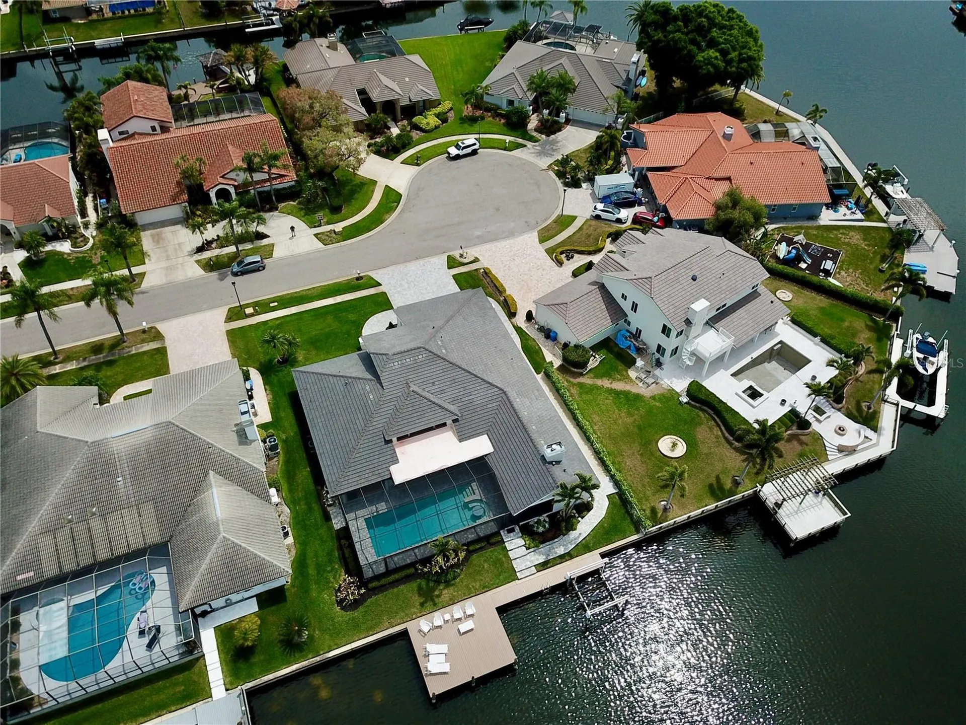 5806 Cruiser Way Tampa FL 33615