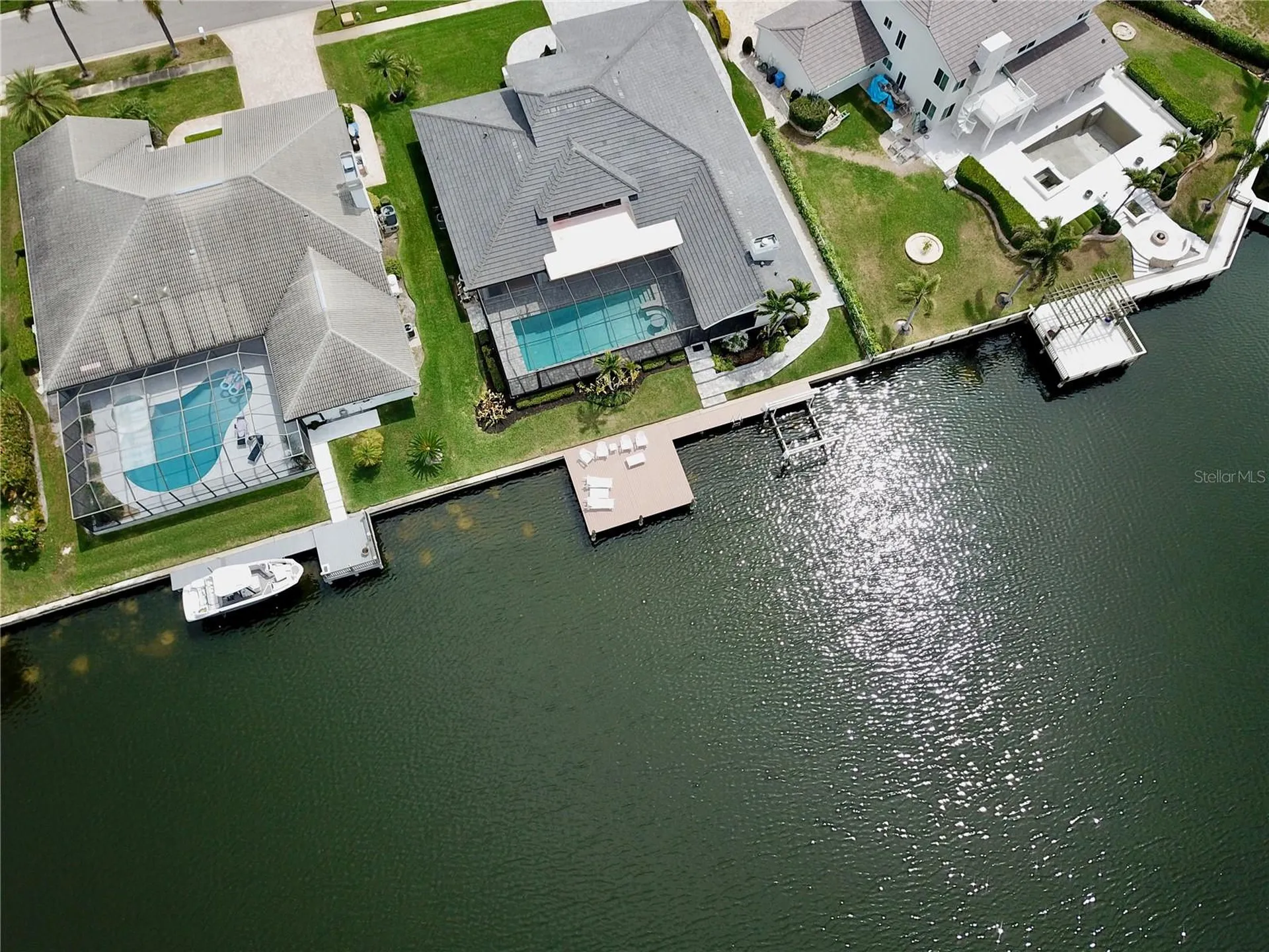 5806 Cruiser Way Tampa FL 33615