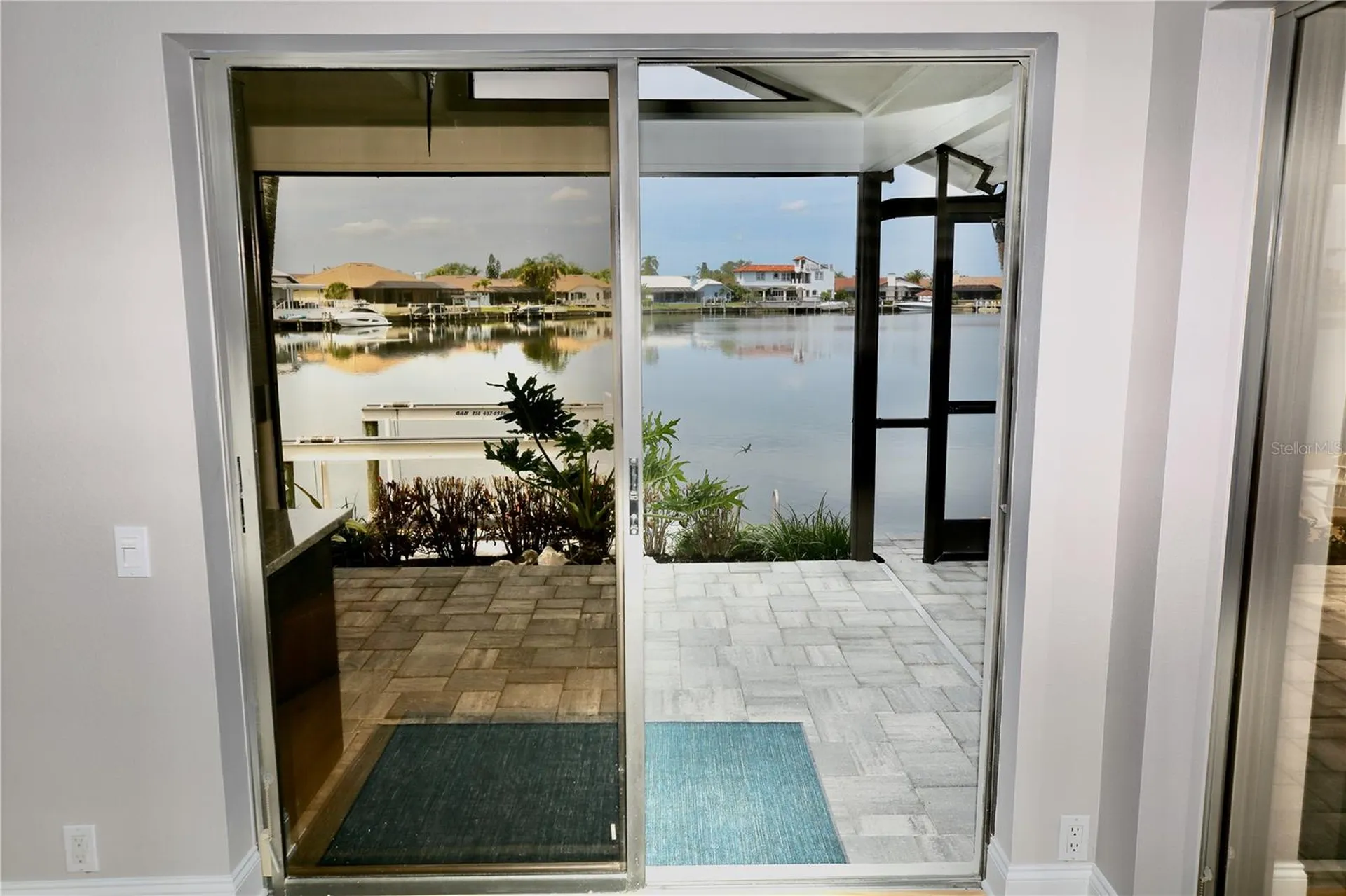 5806 Cruiser Way Tampa FL 33615