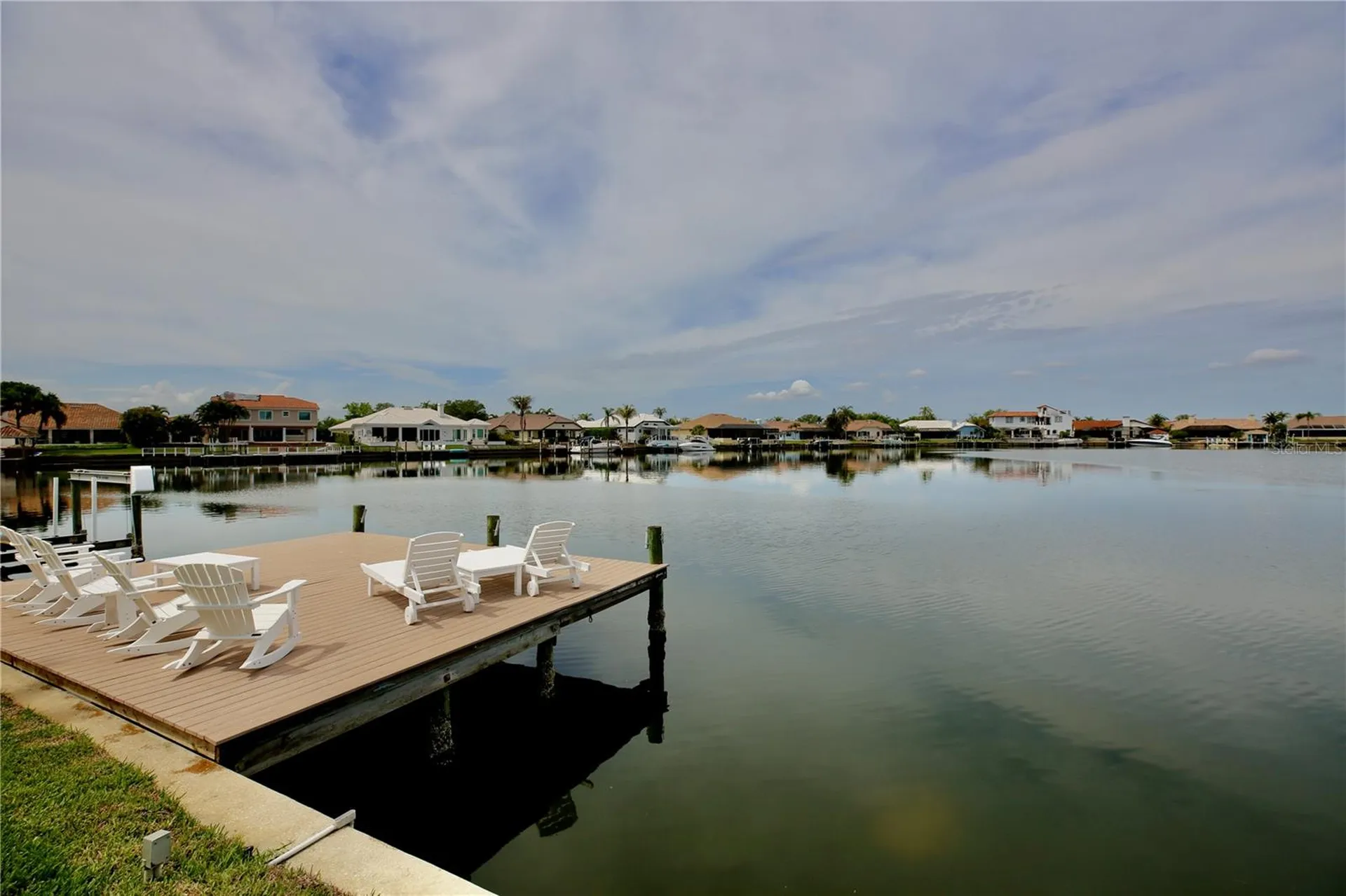 5806 Cruiser Way Tampa FL 33615