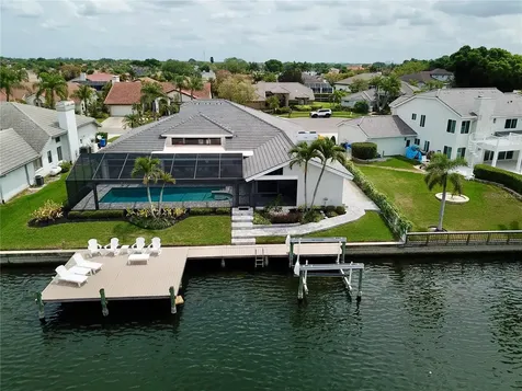 5806 Cruiser Way Tampa FL 33615
