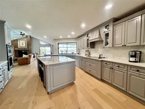 5806 Cruiser Way Tampa FL 33615