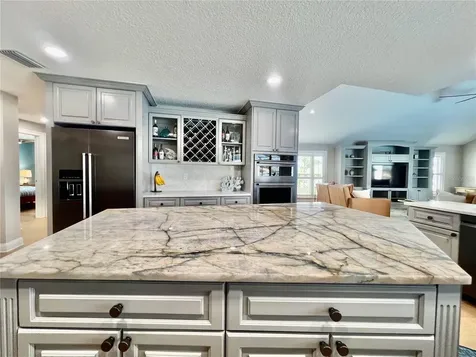 5806 Cruiser Way Tampa FL 33615