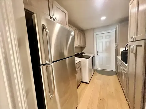 5806 Cruiser Way Tampa FL 33615