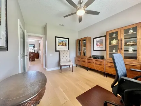 5806 Cruiser Way Tampa FL 33615