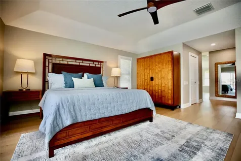 5806 Cruiser Way Tampa FL 33615