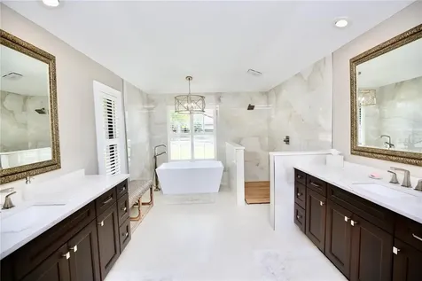 5806 Cruiser Way Tampa FL 33615