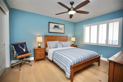5806 Cruiser Way Tampa FL 33615