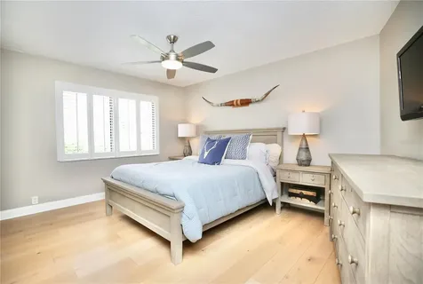 5806 Cruiser Way Tampa FL 33615