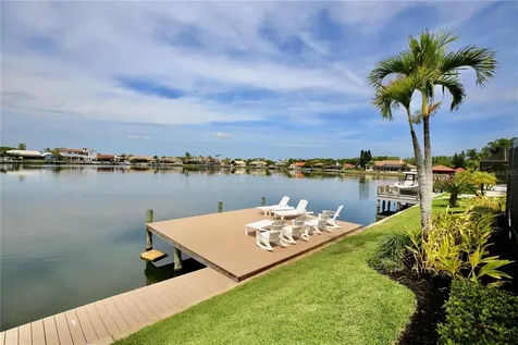 5806 Cruiser Way Tampa FL 33615