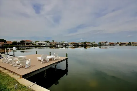 5806 Cruiser Way Tampa FL 33615