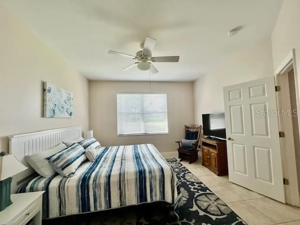 3820 Cobia Villas Court Punta Gorda FL 33955