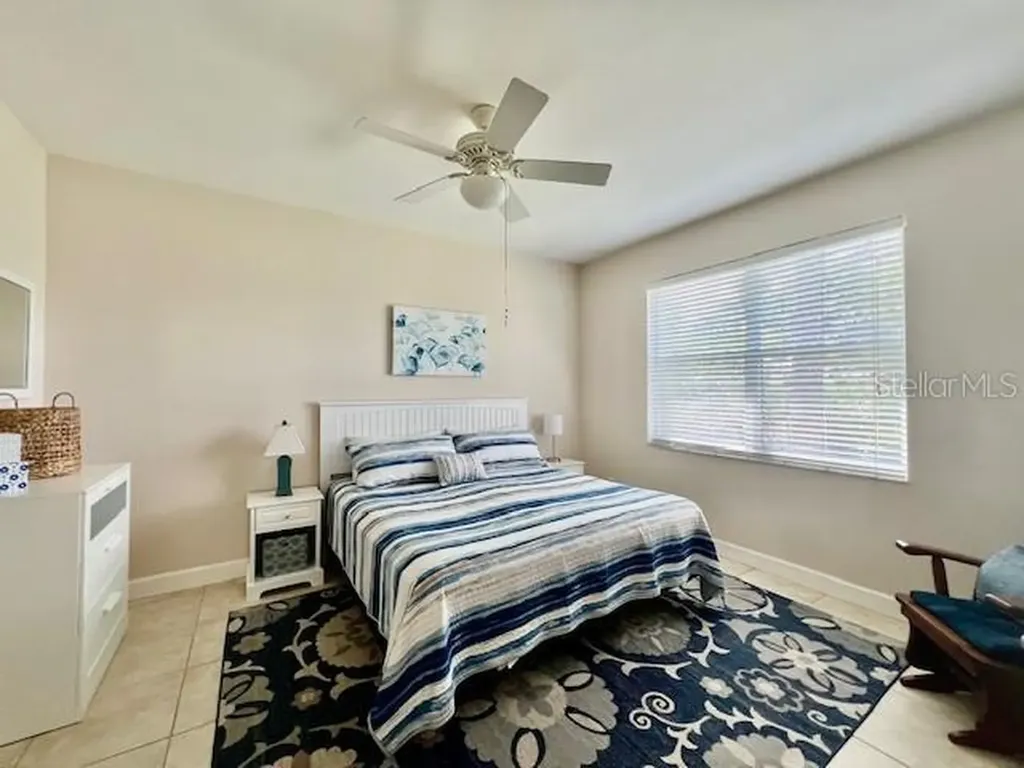 3820 Cobia Villas Court Punta Gorda FL 33955