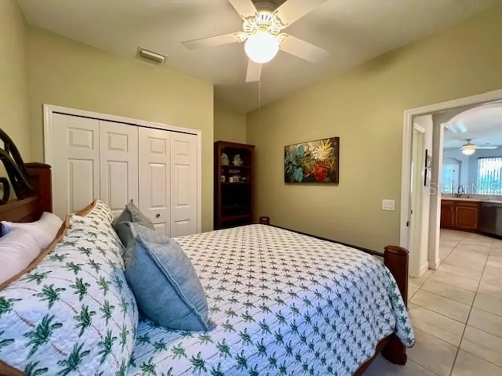 3820 Cobia Villas Court Punta Gorda FL 33955
