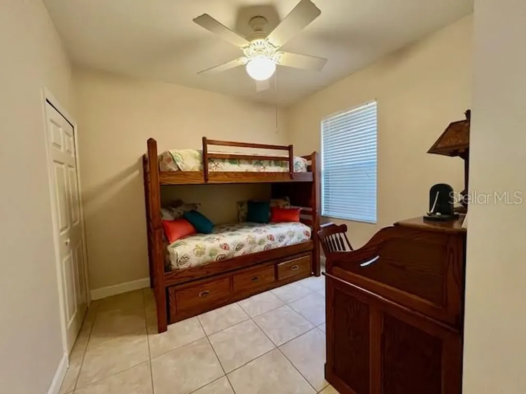 3820 Cobia Villas Court Punta Gorda FL 33955