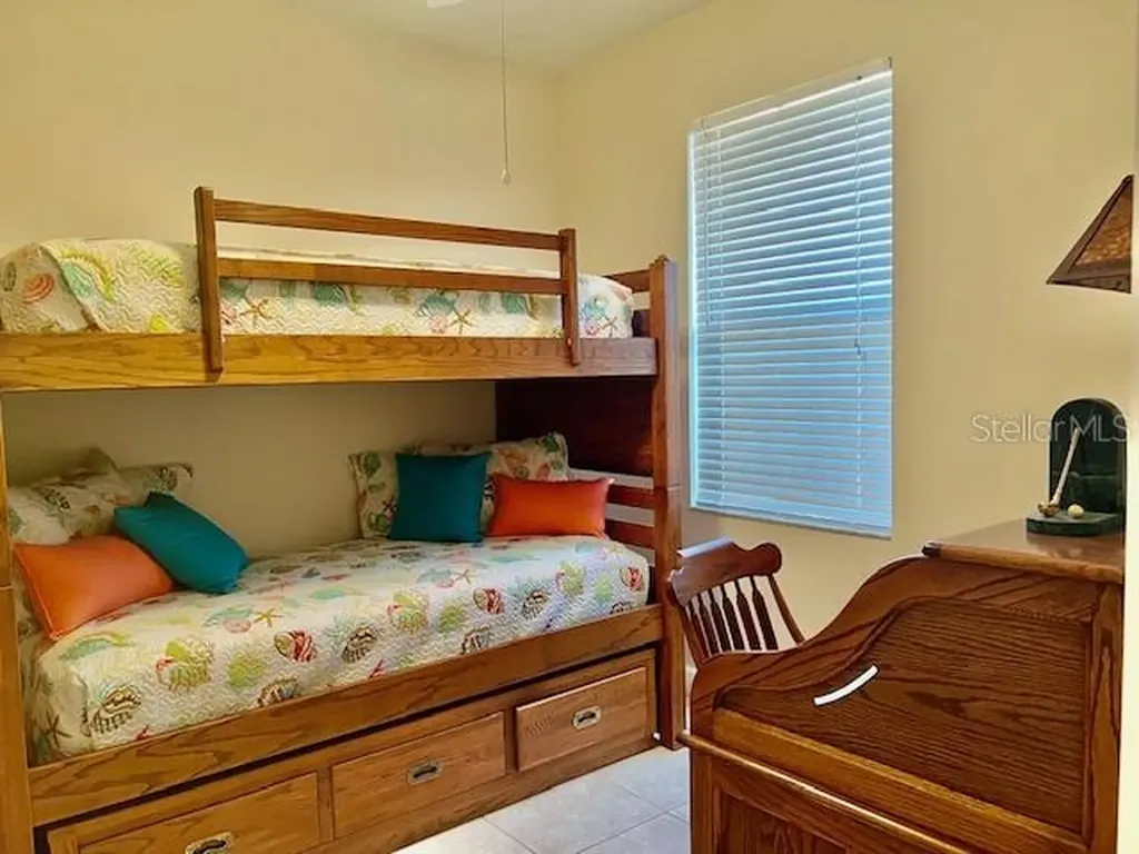 3820 Cobia Villas Court Punta Gorda FL 33955