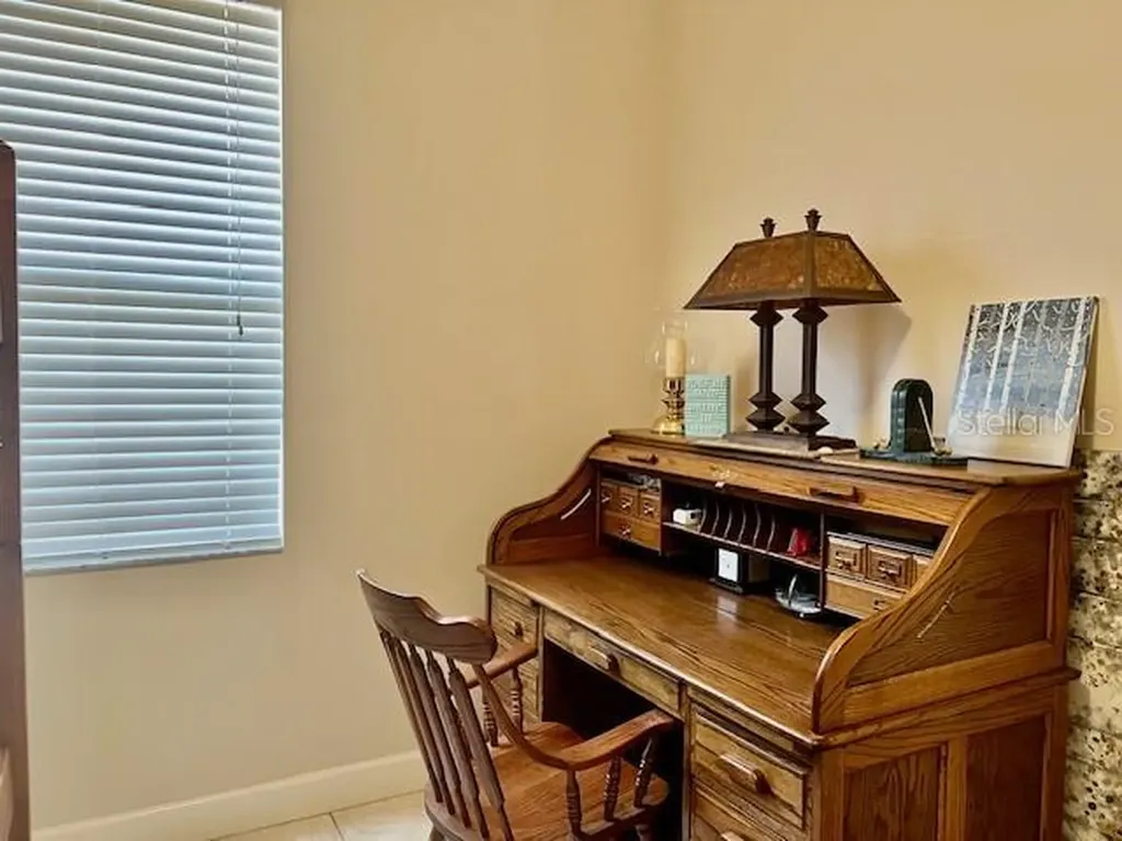 3820 Cobia Villas Court Punta Gorda FL 33955
