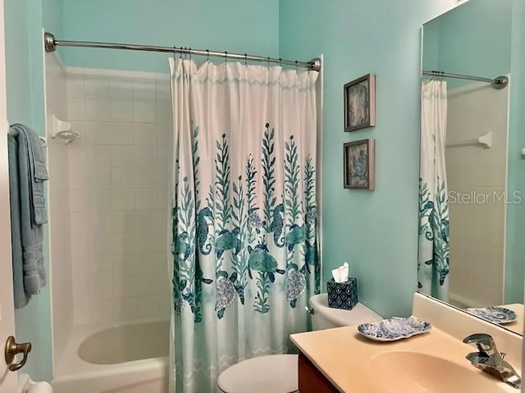 3820 Cobia Villas Court Punta Gorda FL 33955