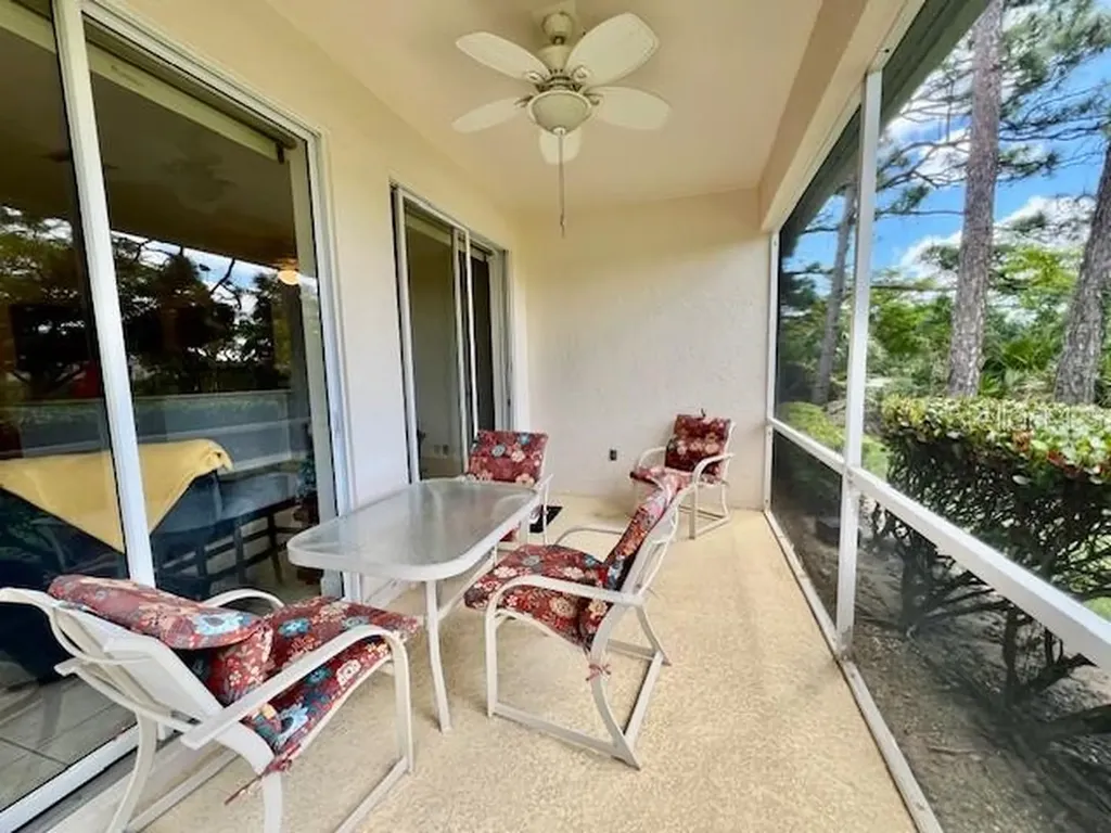 3820 Cobia Villas Court Punta Gorda FL 33955