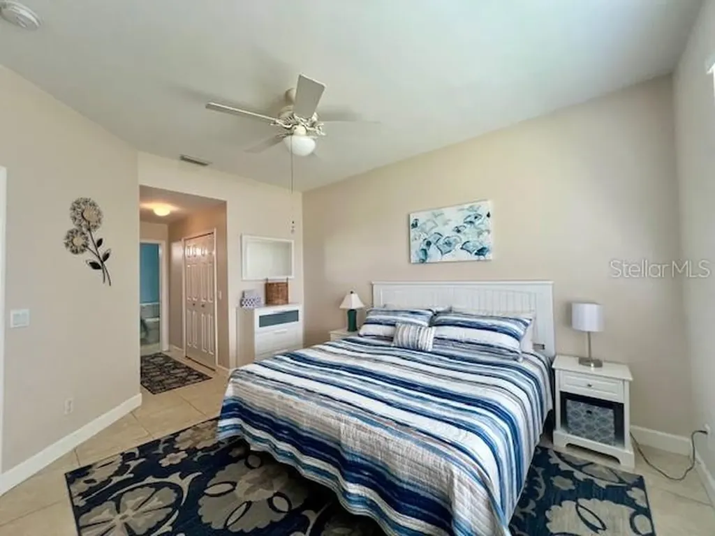 3820 Cobia Villas Court Punta Gorda FL 33955