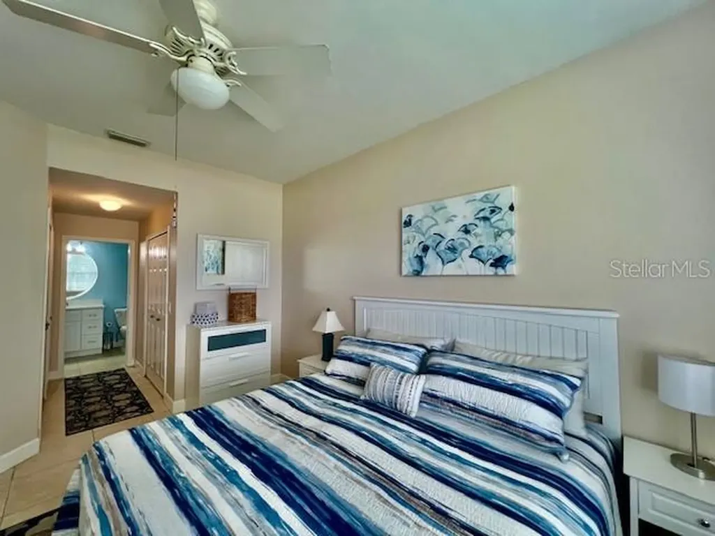 3820 Cobia Villas Court Punta Gorda FL 33955