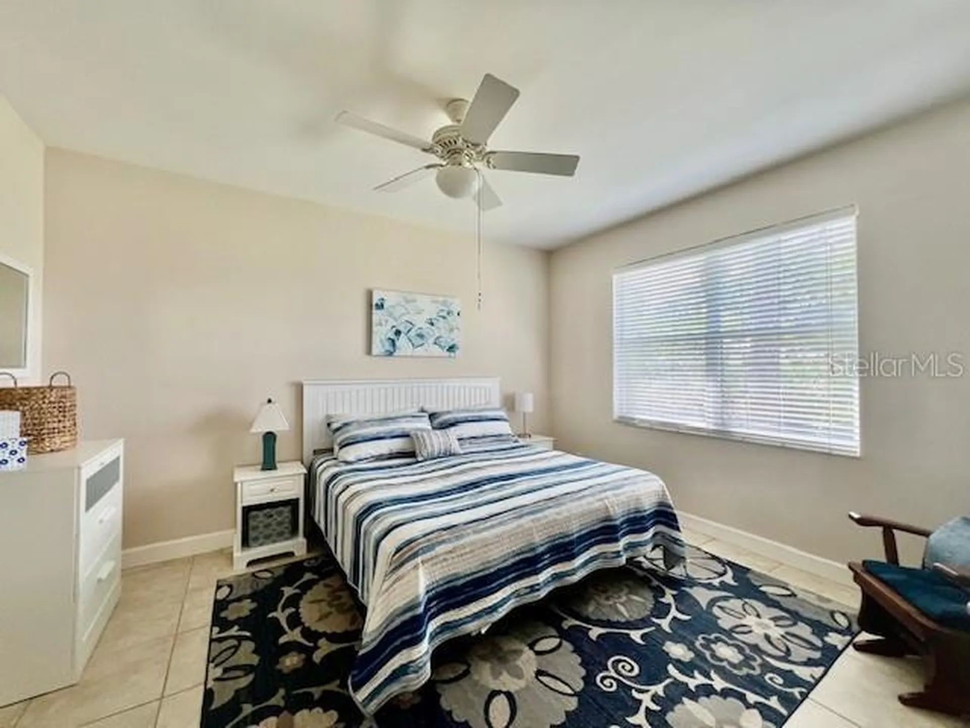 3820 Cobia Villas Court Punta Gorda FL 33955