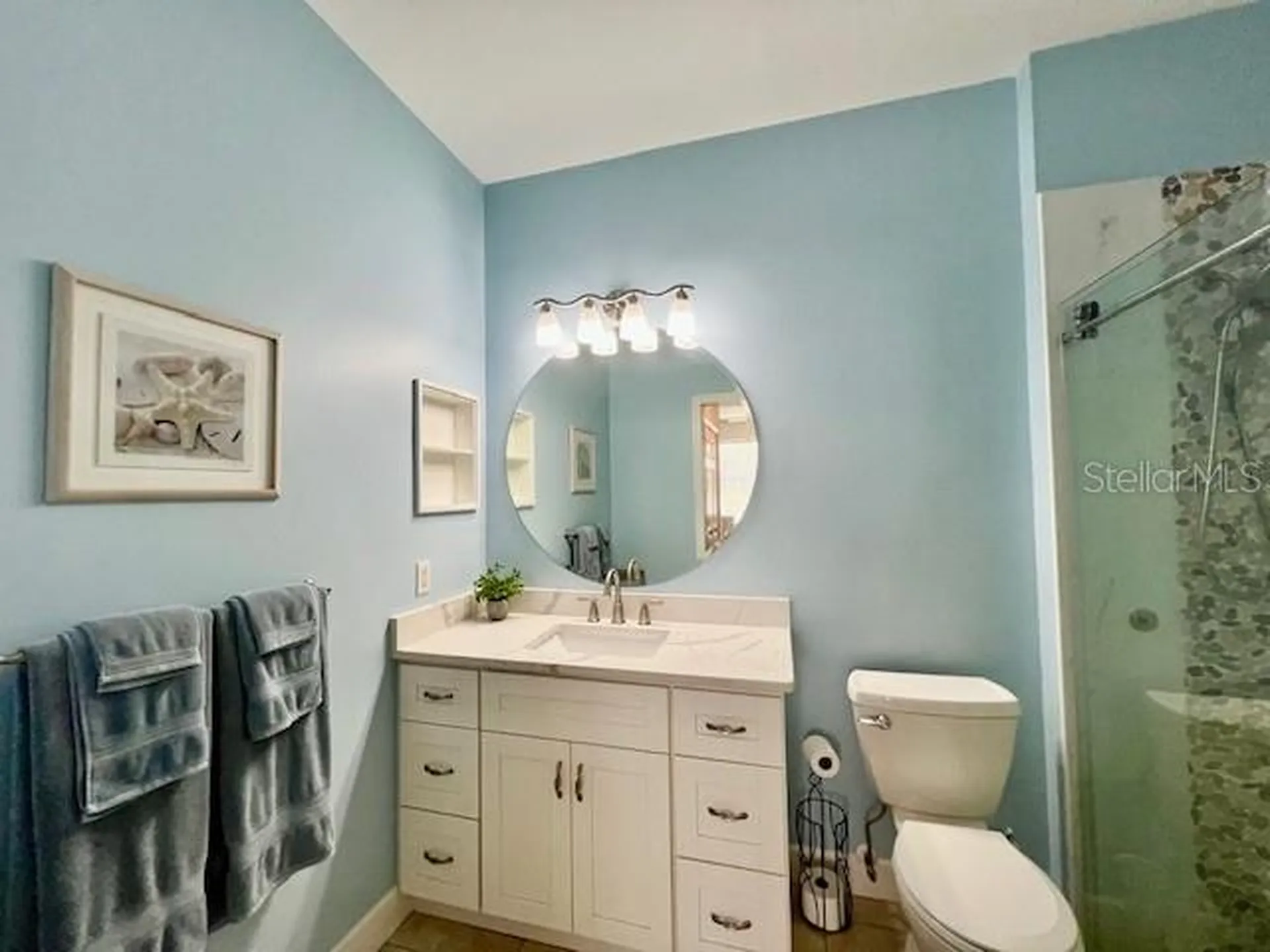 3820 Cobia Villas Court Punta Gorda FL 33955