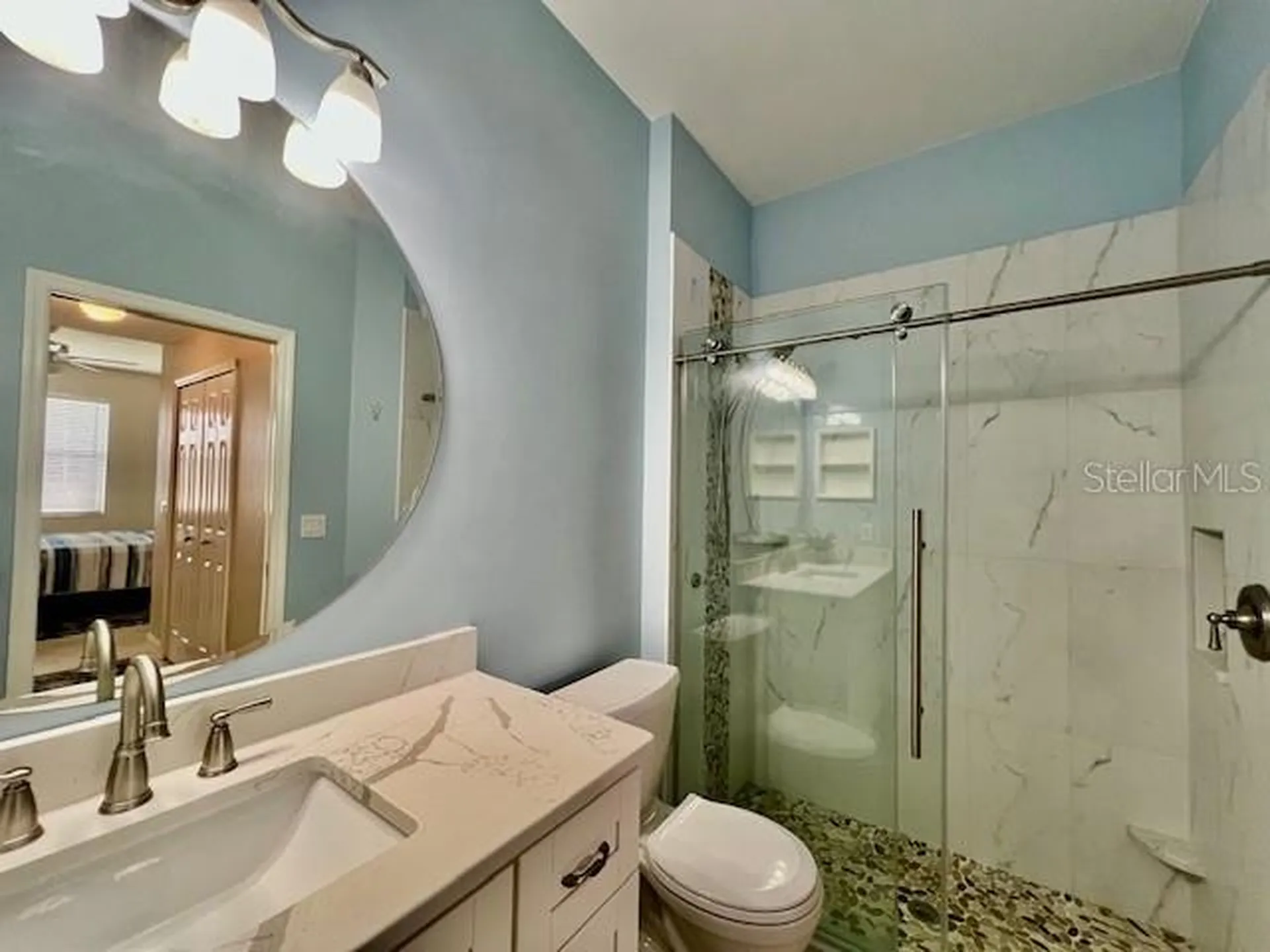 3820 Cobia Villas Court Punta Gorda FL 33955
