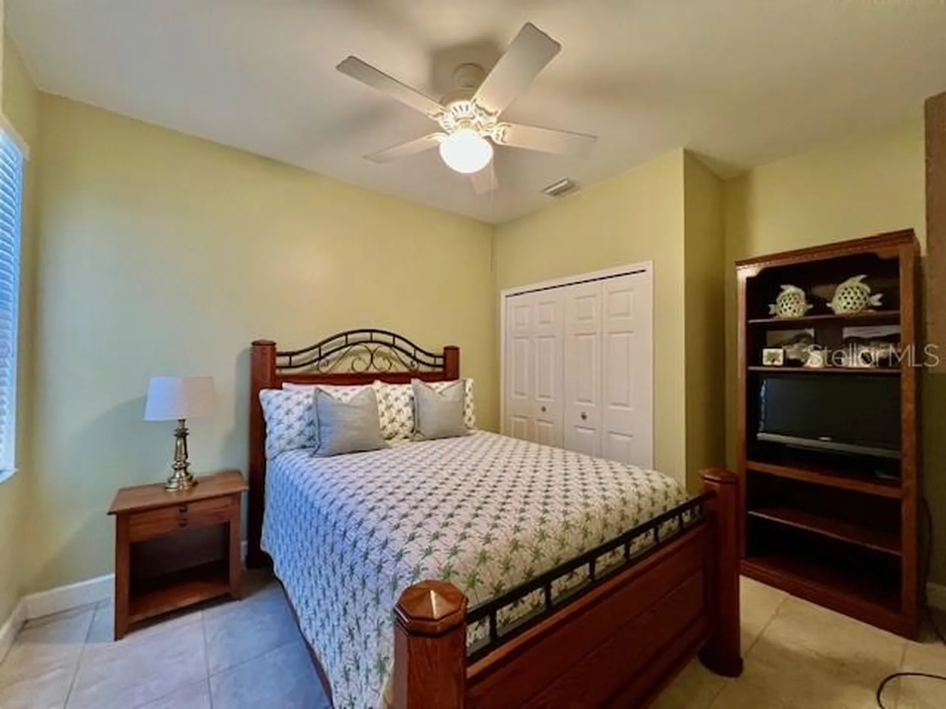 3820 Cobia Villas Court Punta Gorda FL 33955