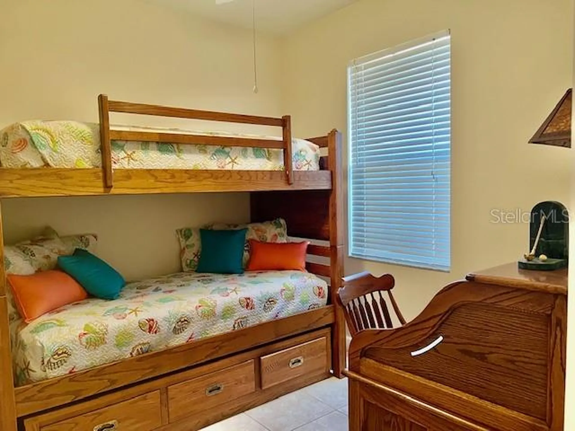 3820 Cobia Villas Court Punta Gorda FL 33955