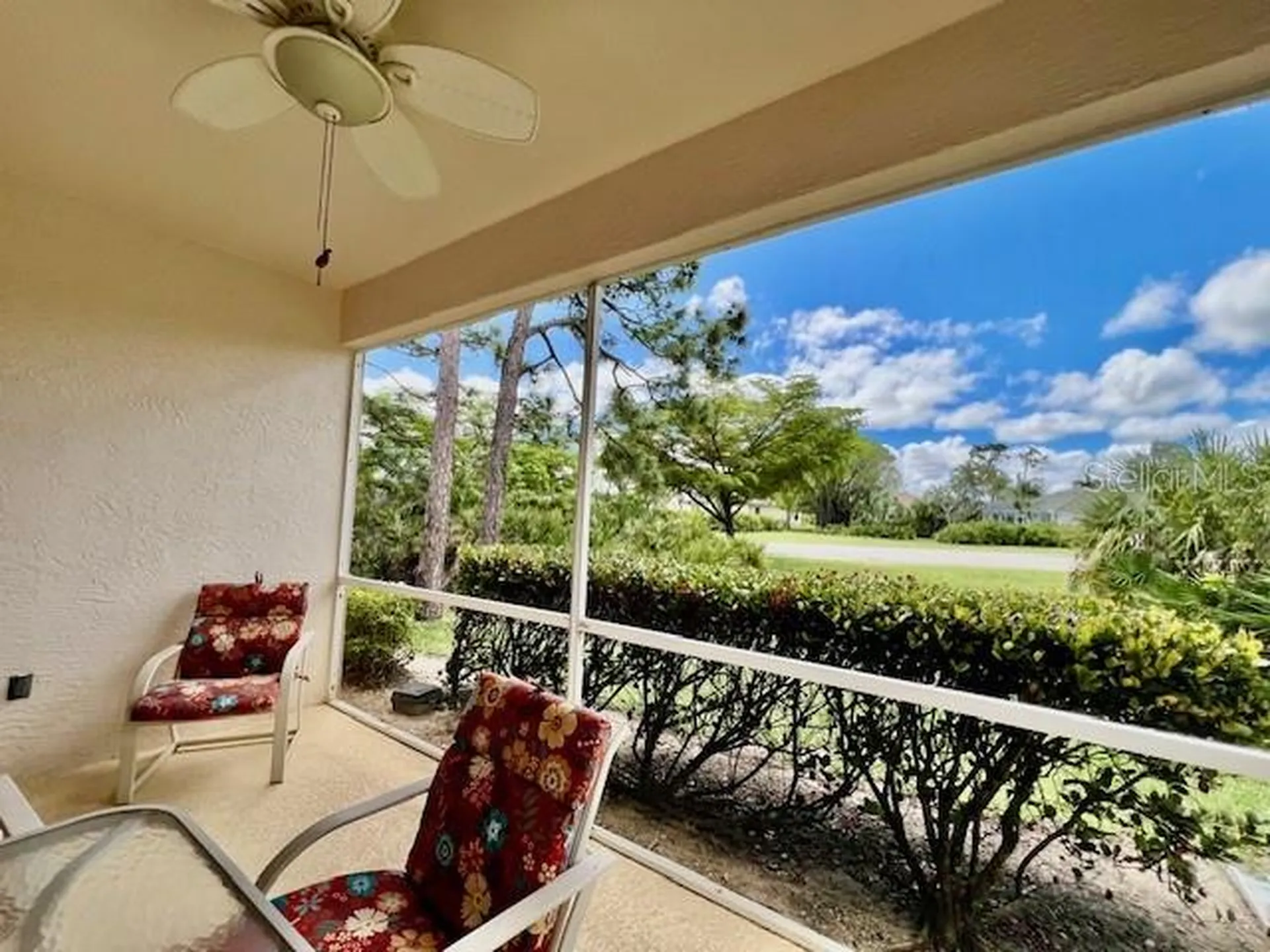 3820 Cobia Villas Court Punta Gorda FL 33955