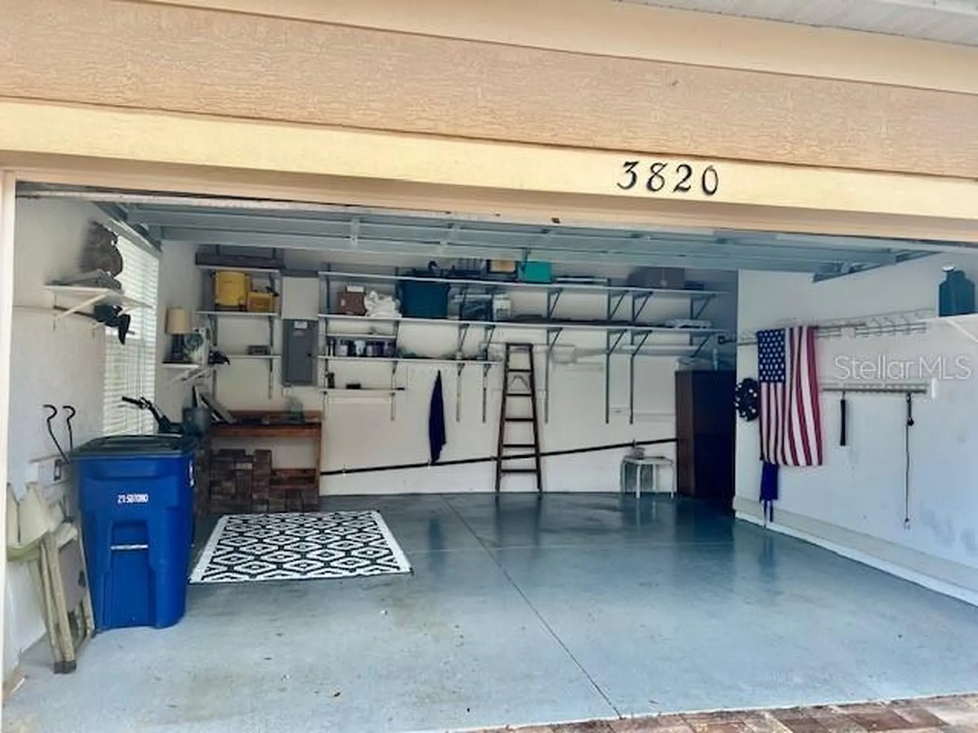 3820 Cobia Villas Court Punta Gorda FL 33955