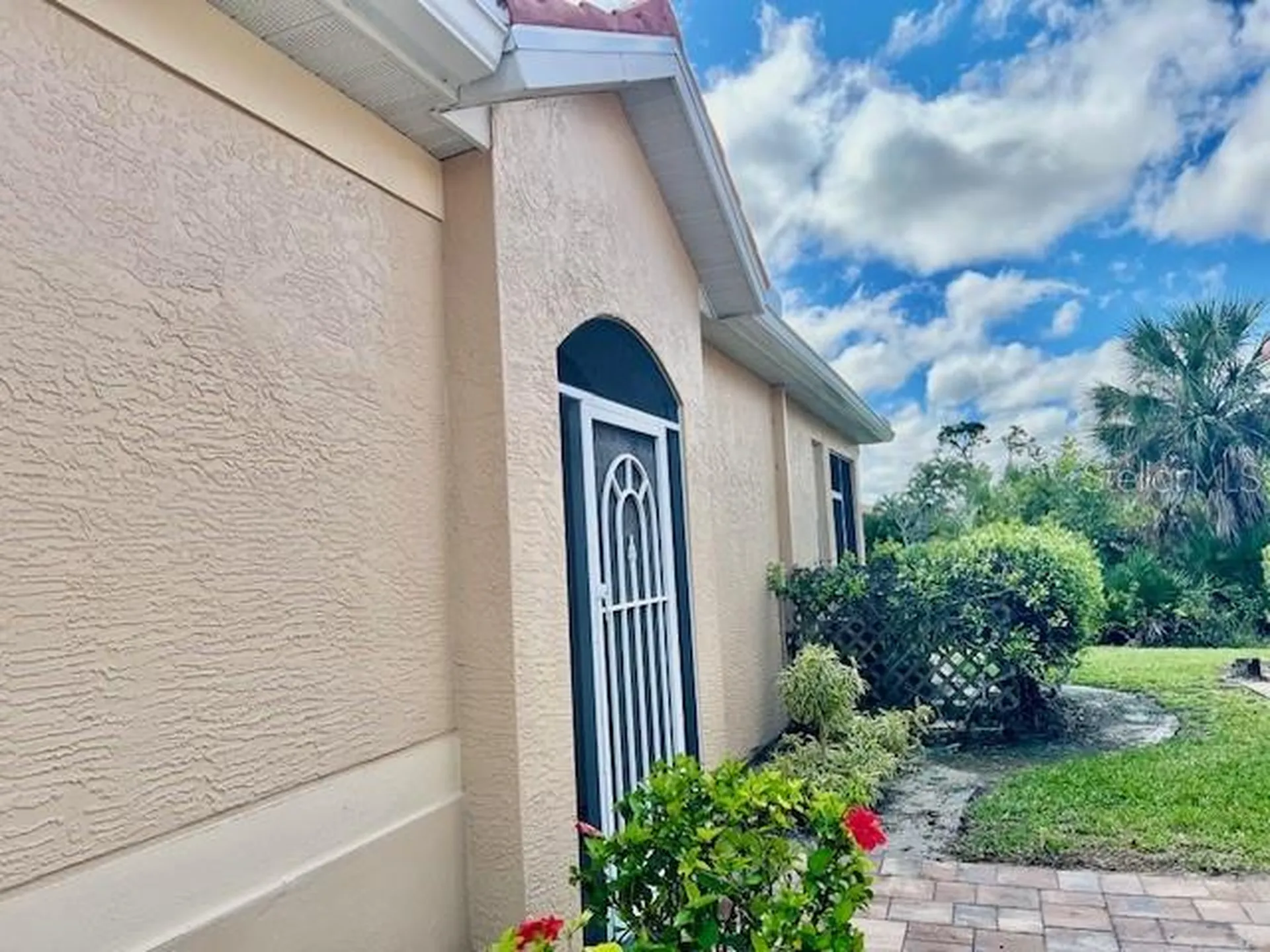 3820 Cobia Villas Court Punta Gorda FL 33955
