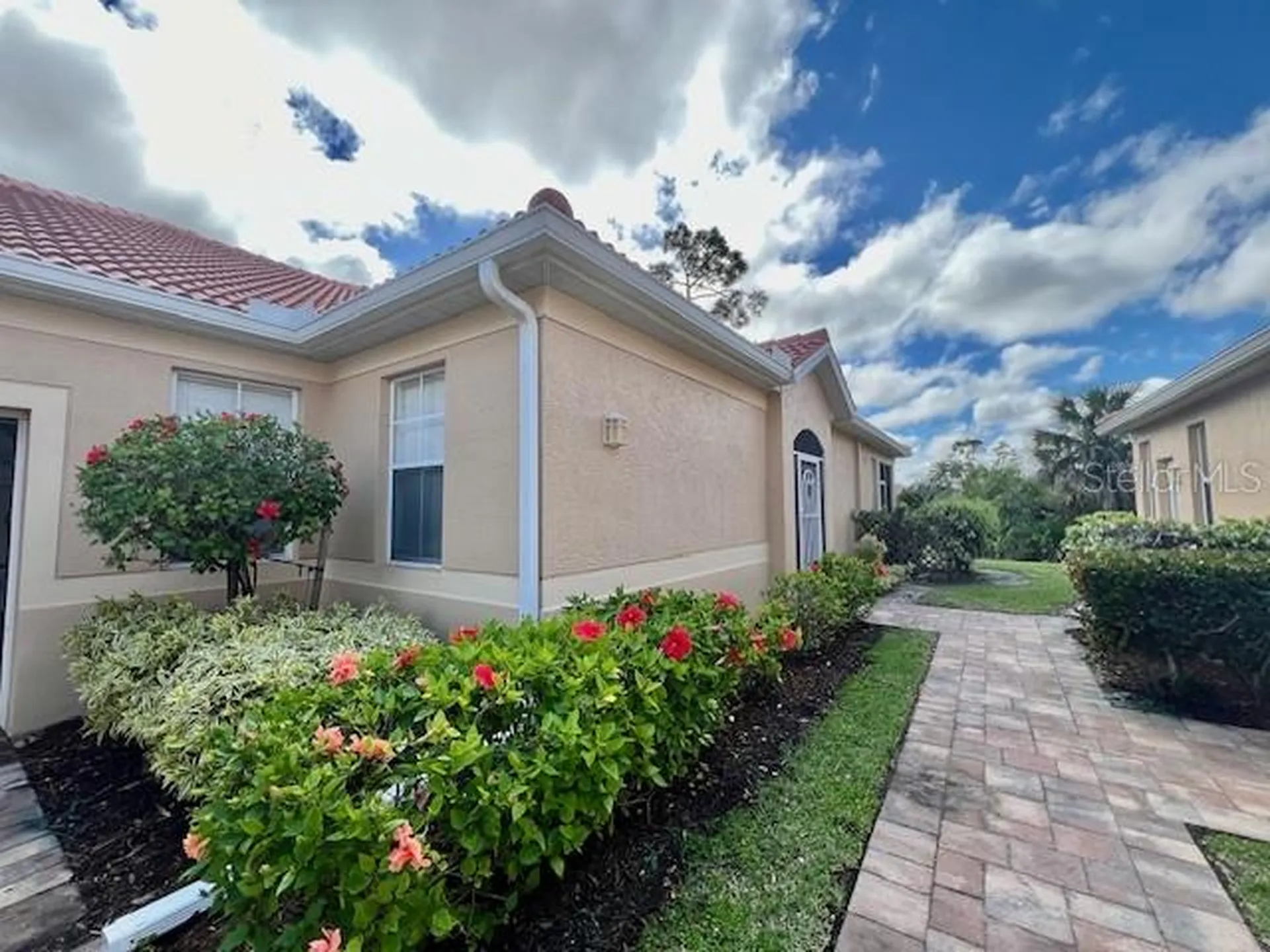 3820 Cobia Villas Court Punta Gorda FL 33955