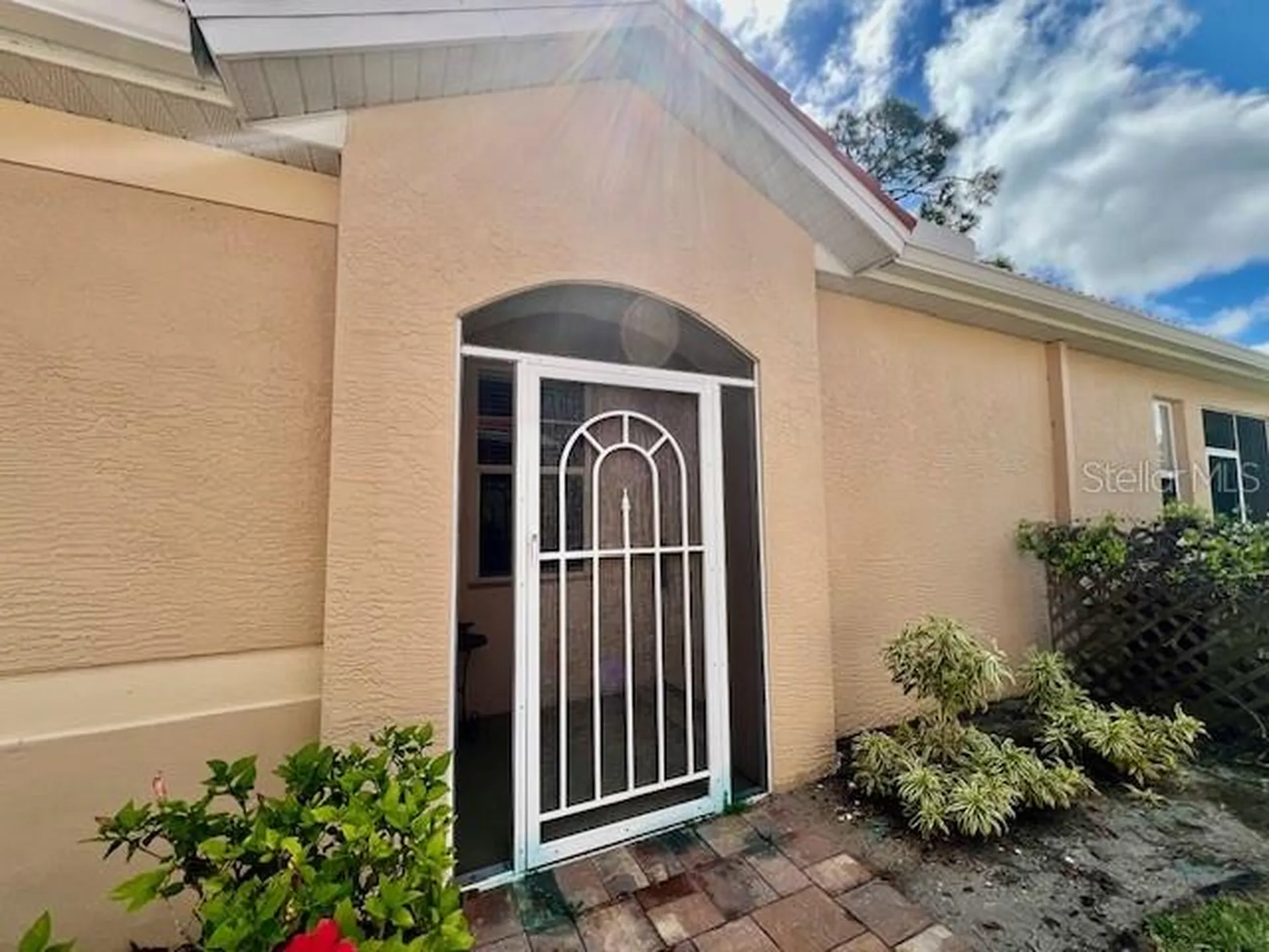 3820 Cobia Villas Court Punta Gorda FL 33955