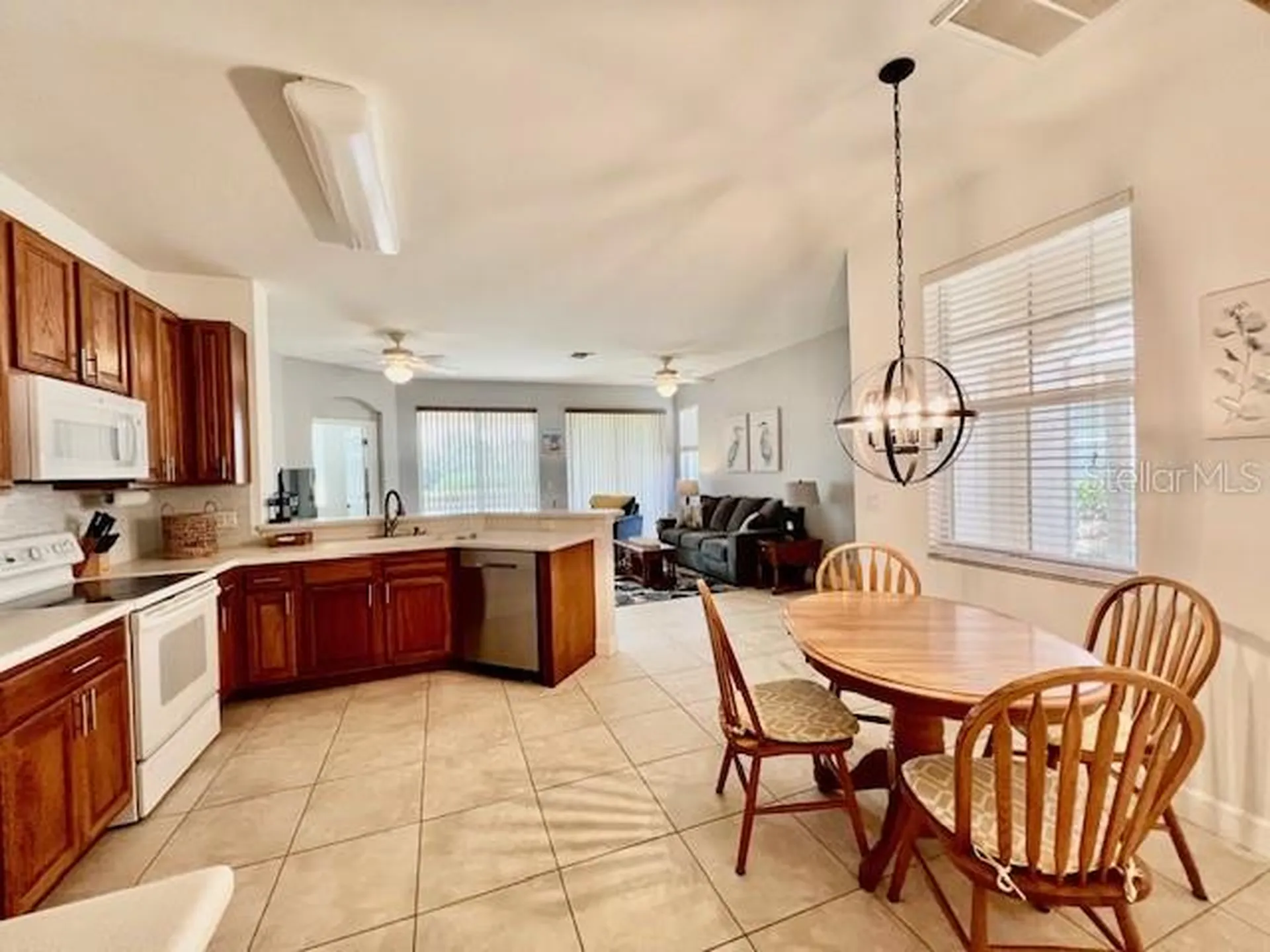 3820 Cobia Villas Court Punta Gorda FL 33955