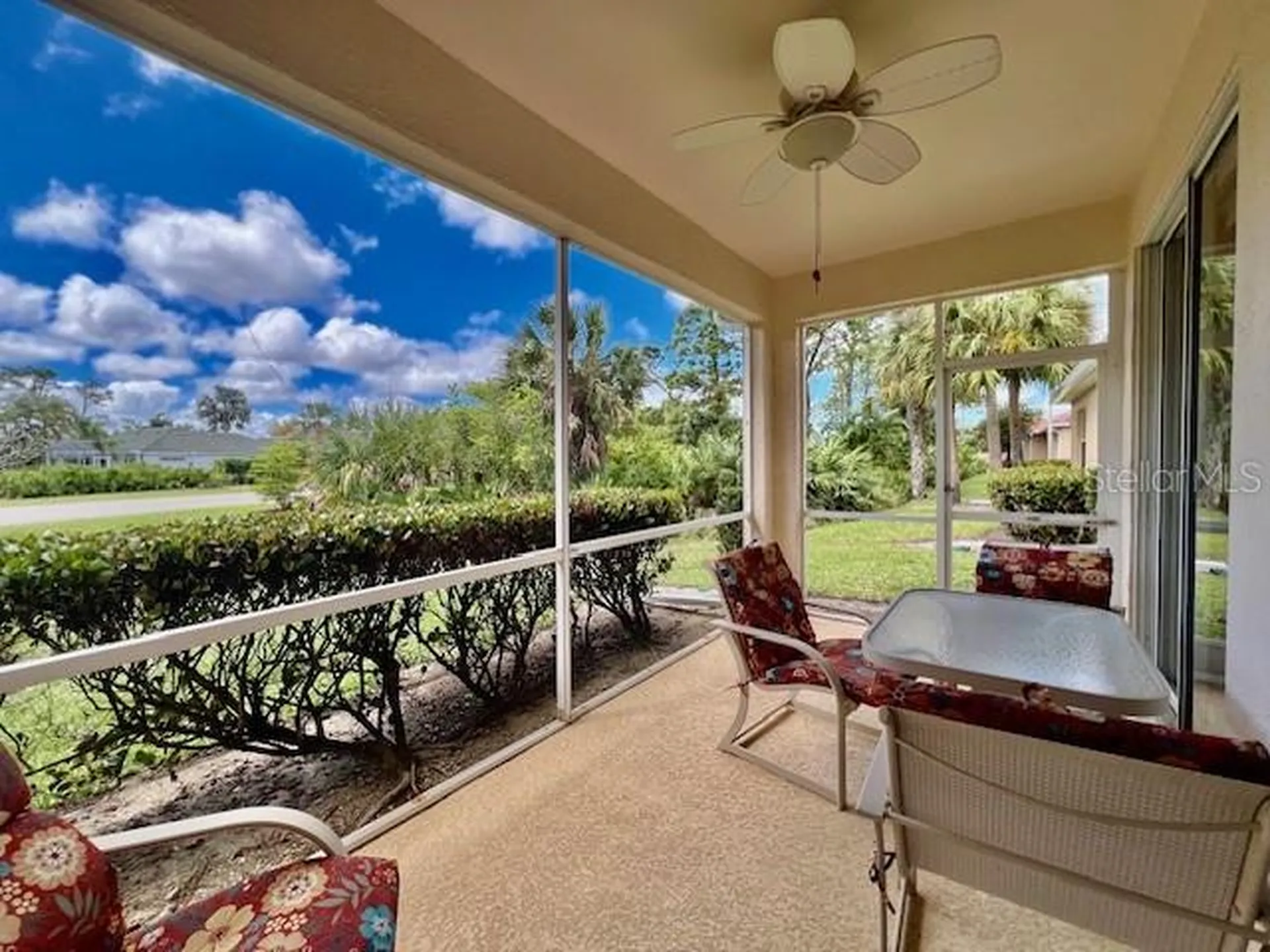 3820 Cobia Villas Court Punta Gorda FL 33955