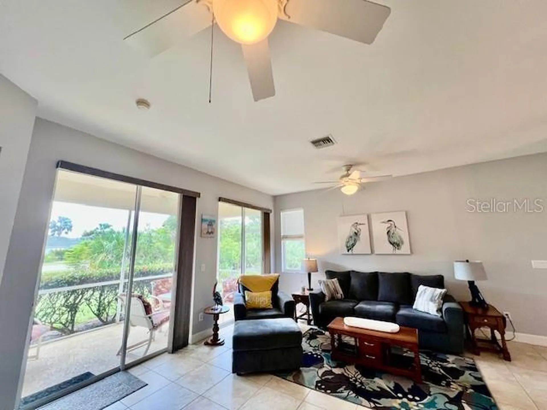 3820 Cobia Villas Court Punta Gorda FL 33955