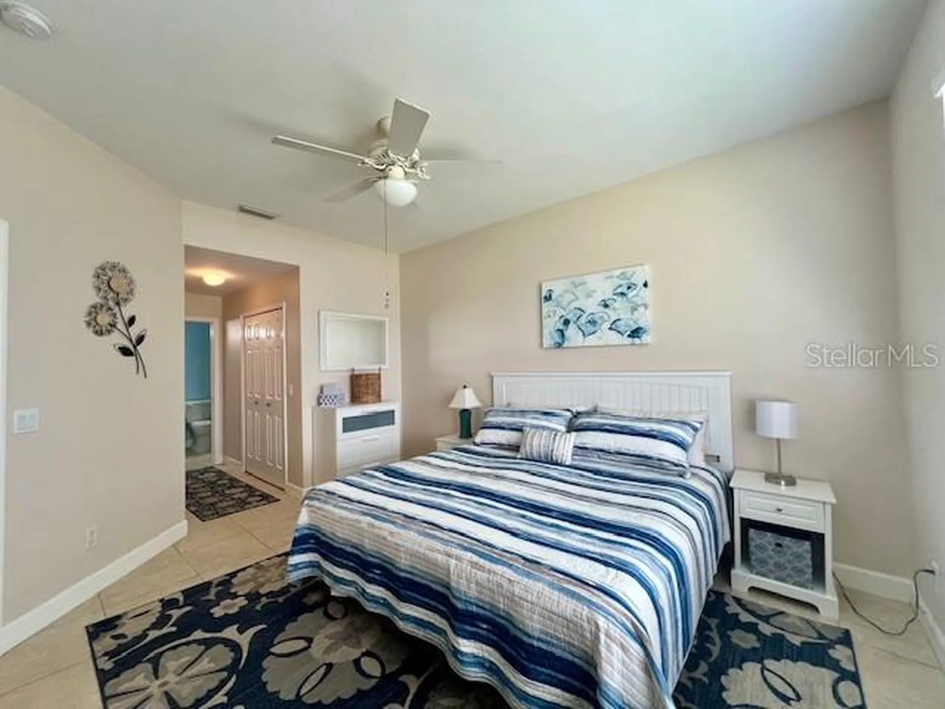 3820 Cobia Villas Court Punta Gorda FL 33955