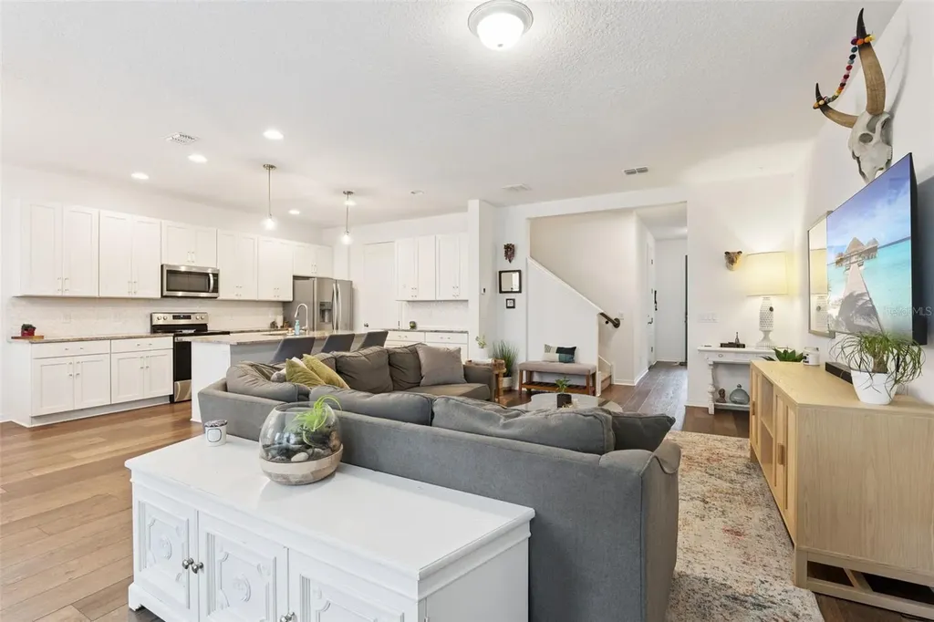 2583 Circolo Lane Apopka FL 32712