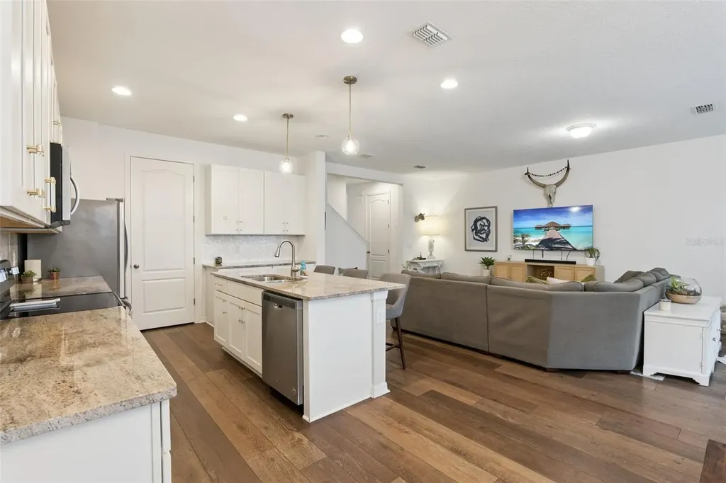 2583 Circolo Lane Apopka FL 32712