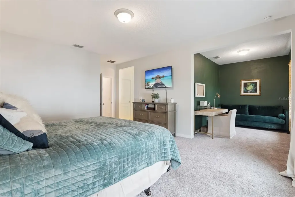 2583 Circolo Lane Apopka FL 32712