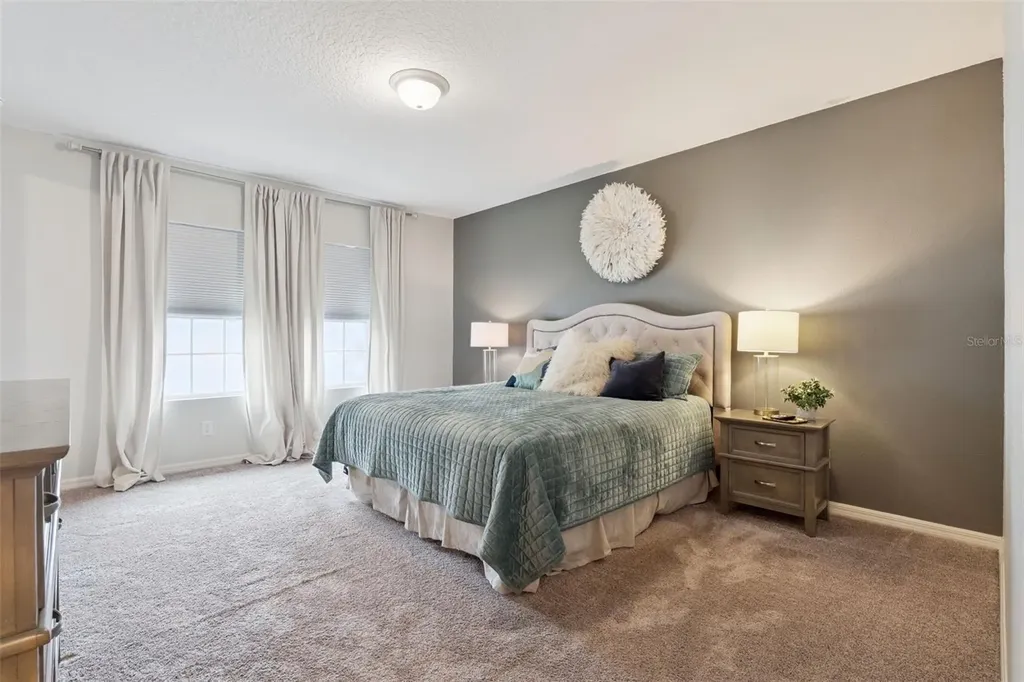 2583 Circolo Lane Apopka FL 32712