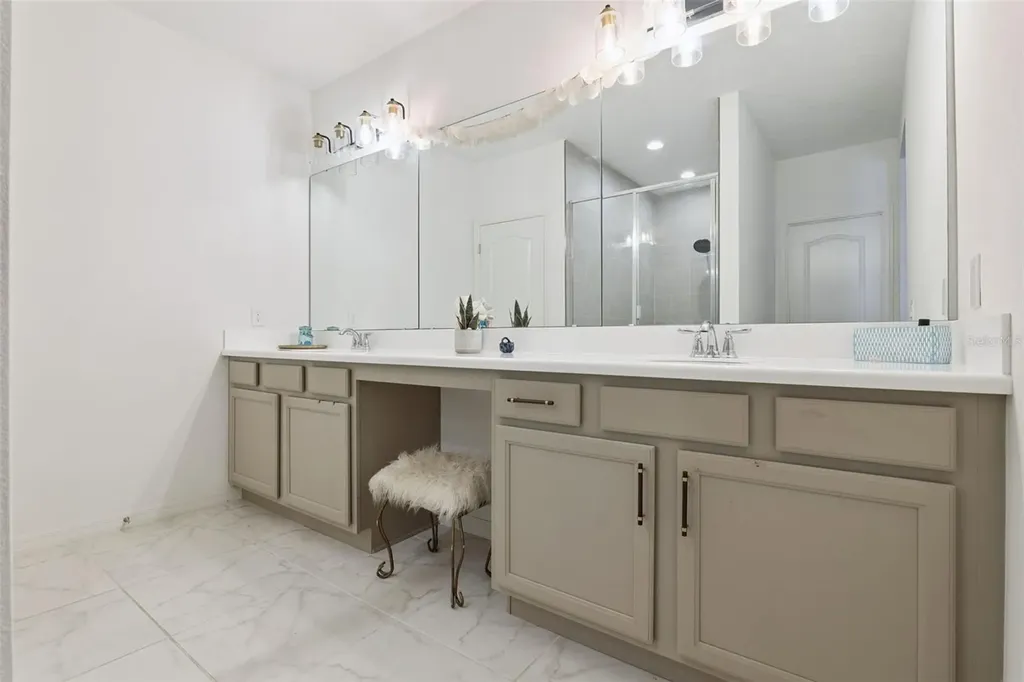 2583 Circolo Lane Apopka FL 32712