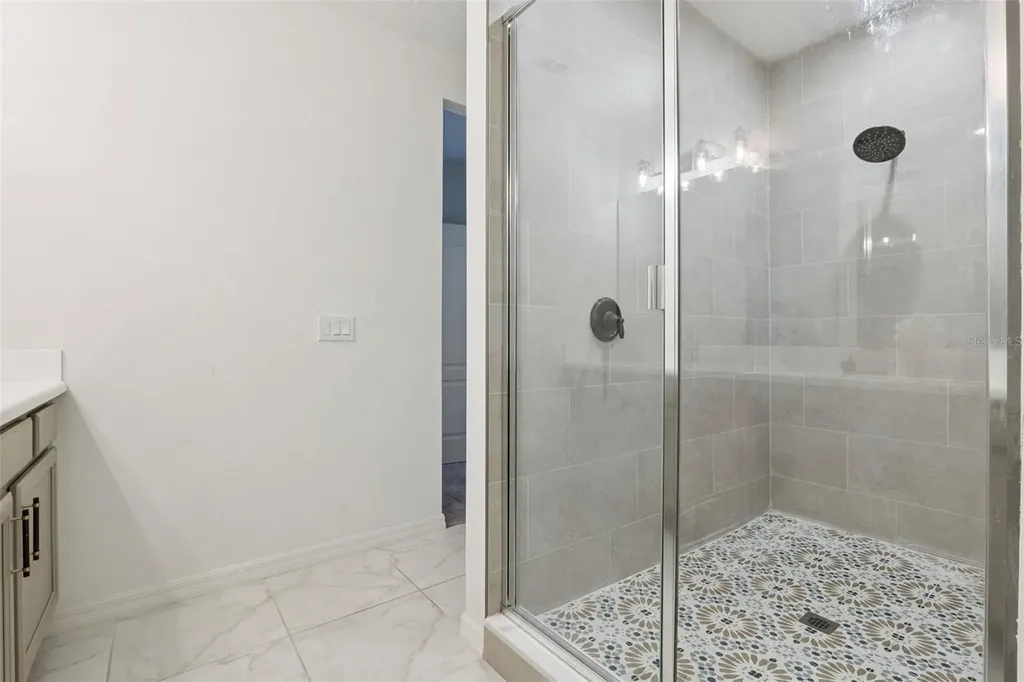 2583 Circolo Lane Apopka FL 32712